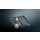 SIEMENS SR 635X01ME - 1391319 - zdjęcie 3